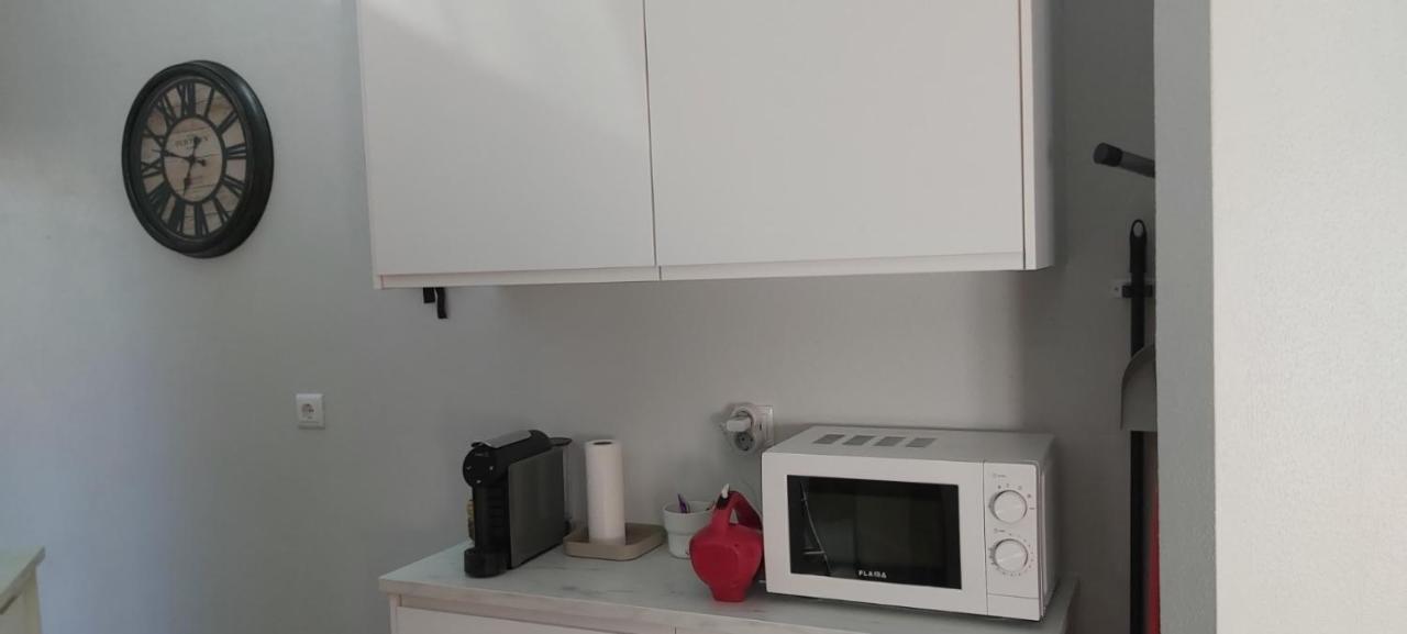 Ofelia Terrace House Appartement Portimão Buitenkant foto